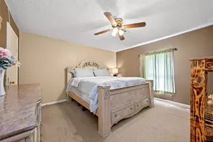 20180 Bobby Ln, Porter, TX 77365 - Photo 25