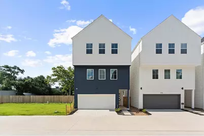8317 Springwood Canyon Lane, Houston, TX 77055 - Photo 29