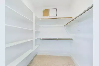 8317 Springwood Canyon Lane, Houston, TX 77055 - Photo 25