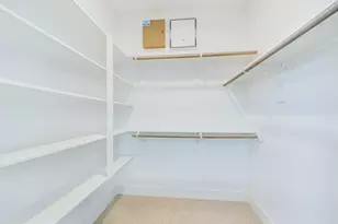 8317 Springwood Cyn Ln, Houston, TX 77055 - Photo 25