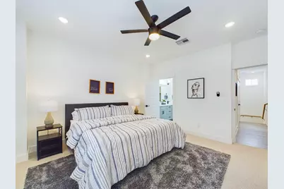 8317 Springwood Canyon Lane, Houston, TX 77055 - Photo 21