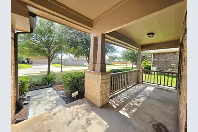 8206 Oxbow Manor Lane, Cypress, TX 77433 - Photo 7