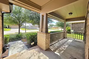 8206 Oxbow Manor Ln, Cypress, TX 77433 - Photo 7