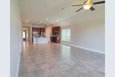 8206 Oxbow Manor Lane, Cypress, TX 77433 - Photo 21