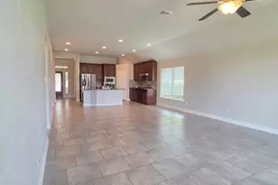 8206 Oxbow Manor Ln, Cypress, TX 77433 - Photo 21