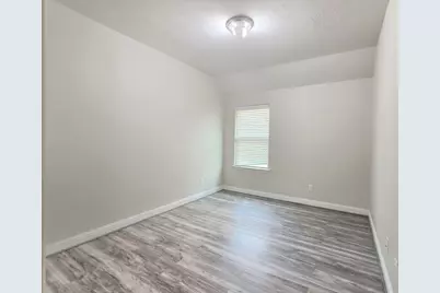 8206 Oxbow Manor Lane, Cypress, TX 77433 - Photo 33