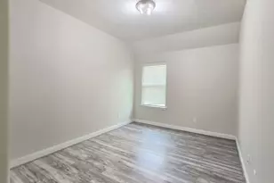 8206 Oxbow Manor Ln, Cypress, TX 77433 - Photo 33