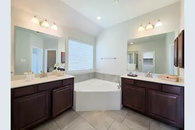 8206 Oxbow Manor Lane, Cypress, TX 77433 - Photo 25