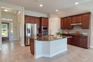 8206 Oxbow Manor Ln, Cypress, TX 77433 - Photo 17