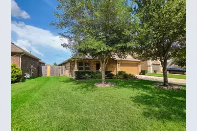 8206 Oxbow Manor Lane, Cypress, TX 77433 - Photo 5