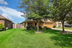 8206 Oxbow Manor Ln, Cypress, TX 77433 - Photo 5