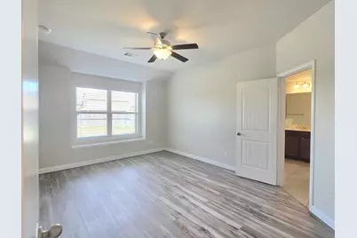 8206 Oxbow Manor Lane, Cypress, TX 77433 - Photo 23