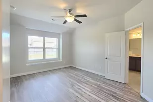 8206 Oxbow Manor Ln, Cypress, TX 77433 - Photo 23