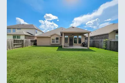 8206 Oxbow Manor Lane, Cypress, TX 77433 - Photo 37