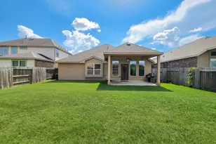 8206 Oxbow Manor Ln, Cypress, TX 77433 - Photo 37