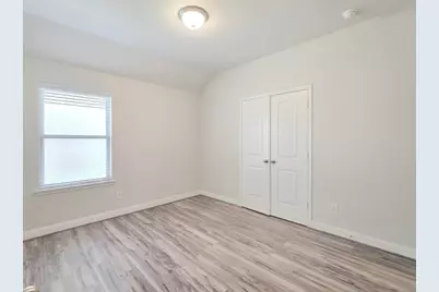 8206 Oxbow Manor Lane, Cypress, TX 77433 - Photo 35