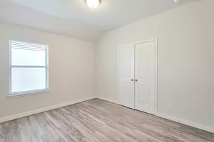 8206 Oxbow Manor Ln, Cypress, TX 77433 - Photo 35