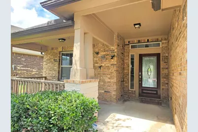 8206 Oxbow Manor Lane, Cypress, TX 77433 - Photo 1