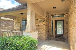 8206 Oxbow Manor Ln, Cypress, TX 77433 - Photo 1