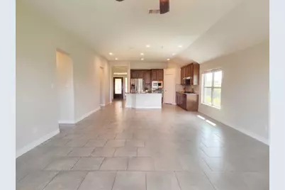 8206 Oxbow Manor Lane, Cypress, TX 77433 - Photo 19