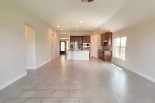 8206 Oxbow Manor Ln, Cypress, TX 77433 - Photo 19