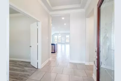 8206 Oxbow Manor Lane, Cypress, TX 77433 - Photo 9