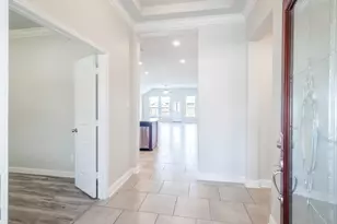 8206 Oxbow Manor Ln, Cypress, TX 77433 - Photo 9