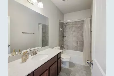 8206 Oxbow Manor Lane, Cypress, TX 77433 - Photo 31