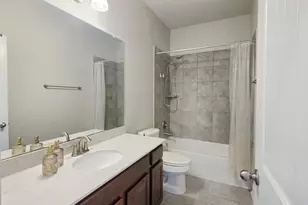 8206 Oxbow Manor Ln, Cypress, TX 77433 - Photo 31