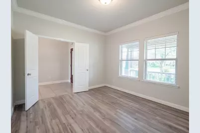 8206 Oxbow Manor Lane, Cypress, TX 77433 - Photo 11