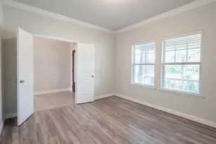 8206 Oxbow Manor Ln, Cypress, TX 77433 - Photo 11