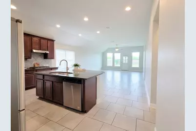 8206 Oxbow Manor Lane, Cypress, TX 77433 - Photo 13
