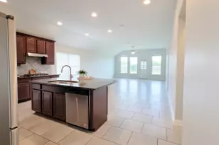 8206 Oxbow Manor Ln, Cypress, TX 77433 - Photo 13