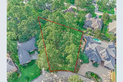 161 Bent Tree Lane, Montgomery, TX 77356 - Photo 1