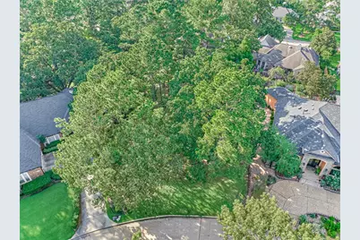 161 Bent Tree Lane, Montgomery, TX 77356 - Photo 7