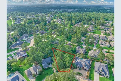 161 Bent Tree Lane, Montgomery, TX 77356 - Photo 9