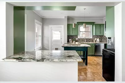 721 E 16th Street, Houston, TX 77008 - Photo 7