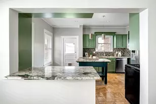 721 E 16th St, Houston, TX 77008 - Photo 7