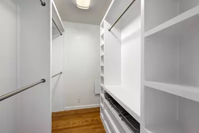 721 E 16th Street, Houston, TX 77008 - Photo 13