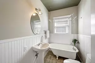 721 E 16th St, Houston, TX 77008 - Photo 15