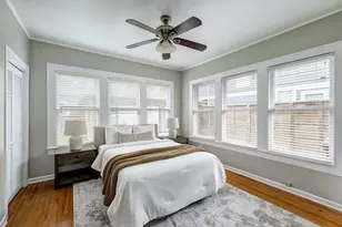 721 E 16th St, Houston, TX 77008 - Photo 11