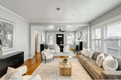 721 E 16th Street, Houston, TX 77008 - Photo 5