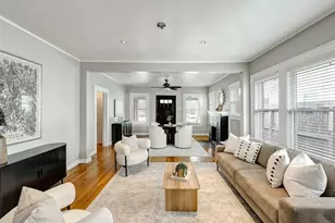 721 E 16th St, Houston, TX 77008 - Photo 5