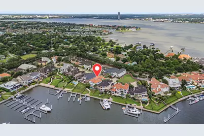 721 Harborside Way, League City, TX 77565 - Photo 49