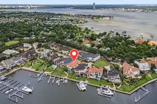 721 Harborside Way, League City, TX 77565 - Photo 49