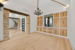 721 Harborside Way, League City, TX 77565 - Photo 7
