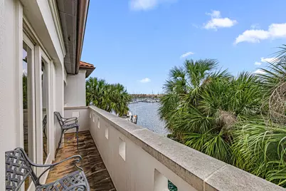 721 Harborside Way, League City, TX 77565 - Photo 39