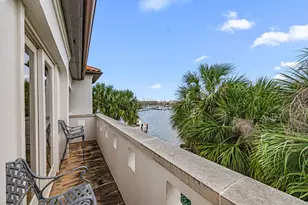 721 Harborside Way, League City, TX 77565 - Photo 39