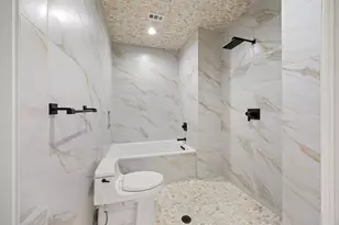 721 Harborside Way, League City, TX 77565 - Photo 25
