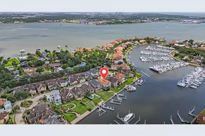 721 Harborside Way, League City, TX 77565 - Photo 47